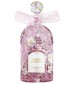 parfém Cherry Blossom Millésime 2025