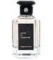 parfém White As Tuberose