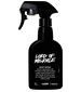parfém Lord of Misrule Body Spray