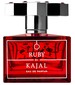 parfém Ruby