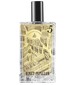 parfém N° 5 Oud Apollon