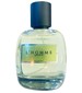 perfume L'Homme Liberté