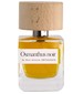 parfém Osmanthus Noir