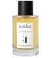 parfém c 4 – Oud Osmanthus
