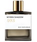 parfém 403 Myrrh Shadow
