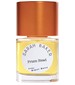 parfém Prism Head