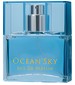 parfém Ocean' Sky