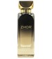 parfém Santal Noir