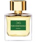 parfém Pure Honeysuckle