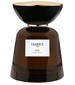 parfém Oud Absolu