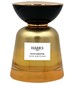 parfém Nuit Festive Oud Edition