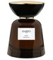 perfume Oud Imperial