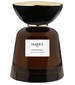 parfém Patchouli Signature