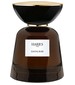 parfém Santal Rose