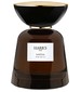 perfume Santal Tribal