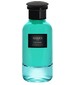 parfém Cologne Neroli