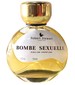 parfém Bombe Sexuelle