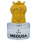 parfém Medusa