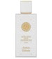 perfume Ambre Céleste