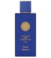 parfém Aqua Marine