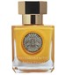 parfém Ambre Cristal