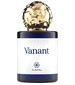 parfém Vanant