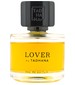 parfém Lover