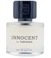 parfém Innocent