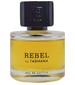 parfém Rebel