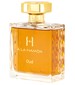 parfém Oud