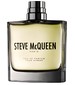 parfém Steve McQueen