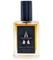 perfume Nero Gourmand