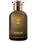 Innocuous Oud