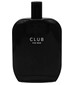 parfém Club for Men