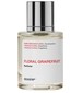parfém Floral Grapefruit