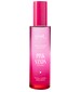 parfém Pink Sands