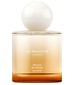 parfém Beach Blossom Limited Edition