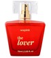 parfém The Lover