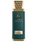 parfém Silk Essence
