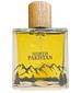 parfém North Pakistan