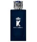 parfém K by Dolce & Gabbana Parfum