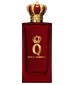parfém Q by Dolce & Gabbana Parfum