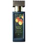 parfém Mango Snow