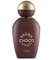 parfém La Fede Brown Choco