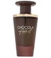 parfém Chocola Addict