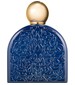 parfém Royal Blue
