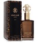 parfém Uomo Parfum