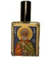 parfém St. Moses the Ethiopian
