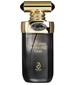 parfém Hypnotic Oud