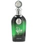 parfém Ishatar Citrus Oud
